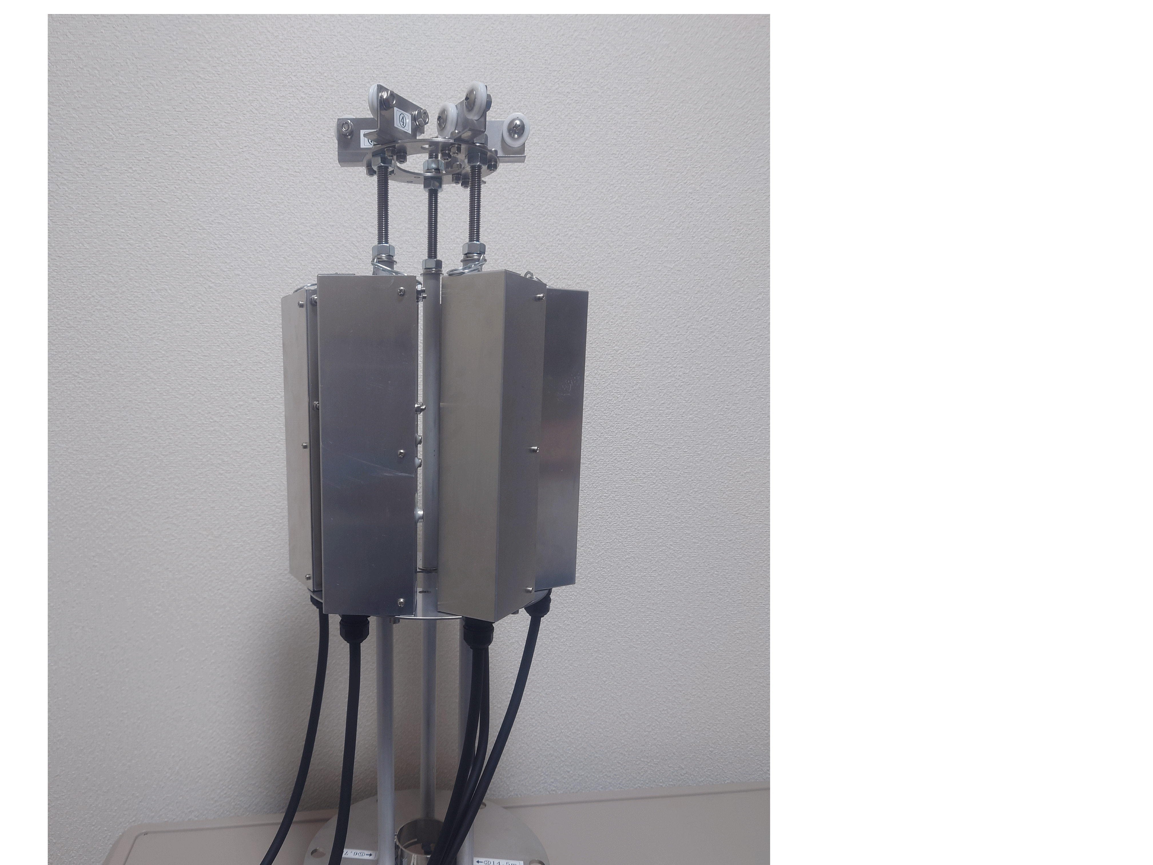 技術情報1